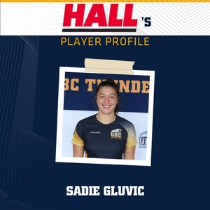 Image post by @ubcwrugby on Instagram