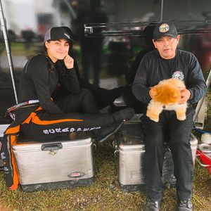 Image post by @teamscrappers on Instagram