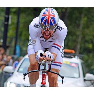 Image post by @kedgebike on Instagram
