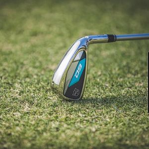 Image post by @wilsongolfcanada on Instagram