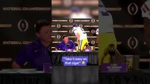 Video post by @247sports on YouTube