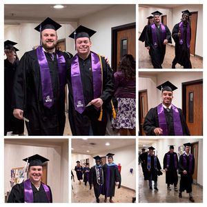 Image post by @winonastate_fb on Instagram