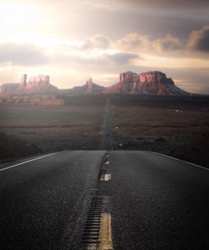 Image post by @aaron.k.baker on Instagram