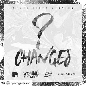 Image post by @nickyjam on Instagram