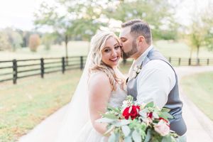 Image post by @soireessouthernevents on Instagram