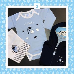 Image post by @avironrugbypro on Instagram