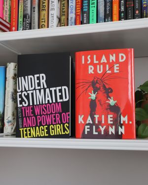 Image post by @gallerybooks on Instagram