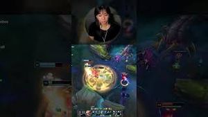 Video post by @asira on YouTube