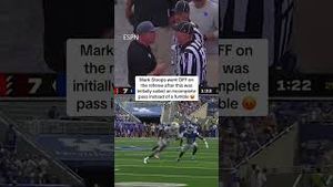Video post by @247sports on YouTube