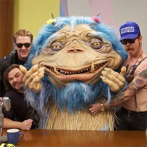 Image post by @eodmofficial on Instagram