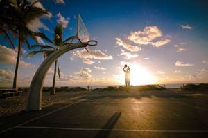 Image post by @mikeaphotos on Instagram