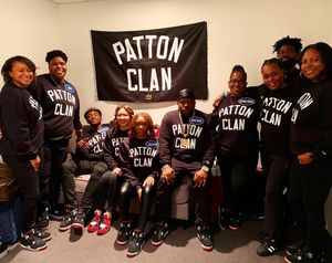 Image post by @bigboi on Instagram