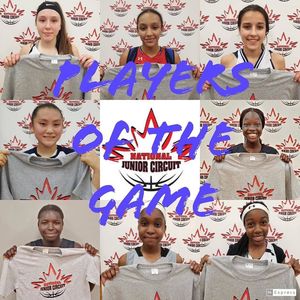 Image post by @onpointbasketball on Instagram