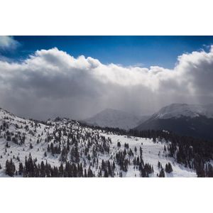 Image post by @joshkingphotography on Instagram