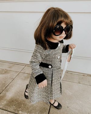 Image post by @byohlola on Instagram
