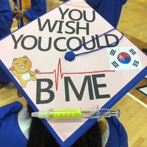 Image post by @hofstrau on Instagram