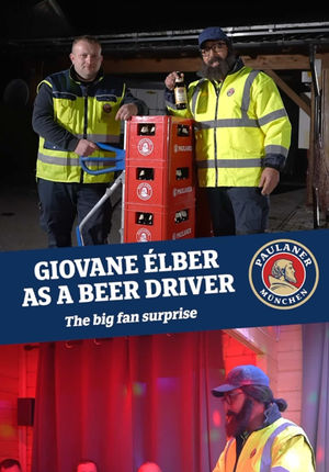 Video post by @fcbayern on TikTok