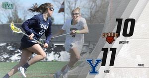 Image post by @brownu_wlax on Instagram
