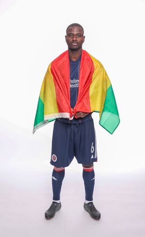 Image post by @Jomens25 on Twitter/X