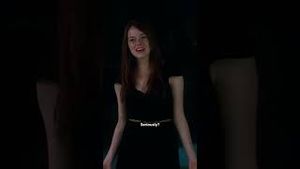 Video post by @streamonmax on YouTube