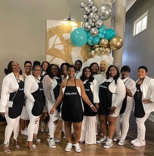 Image post by @unapologeticallymemphis on Instagram