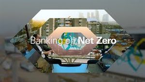 Video post by @hsbc on YouTube