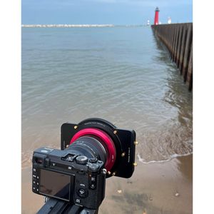 Image post by @fotodioxpro on Instagram