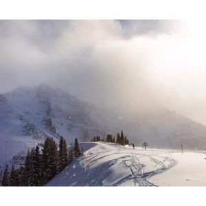 Image post by @joshkingphotography on Instagram