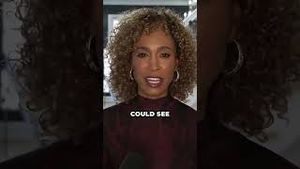 Video post by @officialsagesteele on YouTube