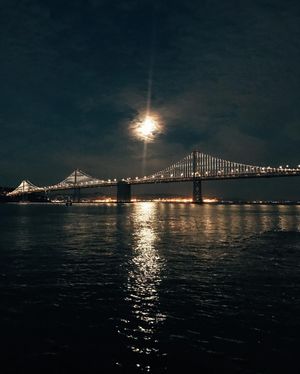 Image post by @joenagraphy on Instagram