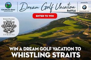 Image post by @cologolf on Instagram