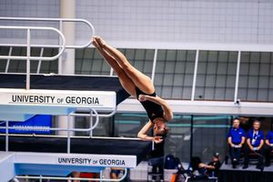 Image post by @texaswsd on Instagram