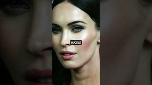 Video post by @beautybybalinger on YouTube