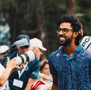 Image post by @barracudachampionship on Instagram