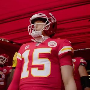 Image post by @championsround on Instagram