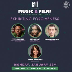 Image post by @bmi on Instagram