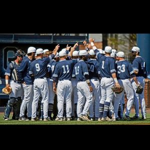 Image post by @pasquantino on Instagram