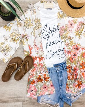 Image post by @shopoutoftown on Instagram