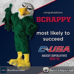 Image post by @meangreensports on Instagram