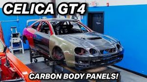 Video post by @ryantuerck on YouTube