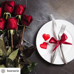 Image post by @go.gastro on Instagram