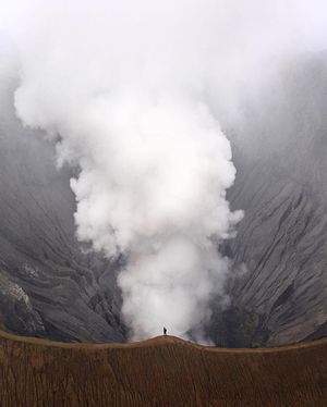 Image post by @dronepals on Instagram