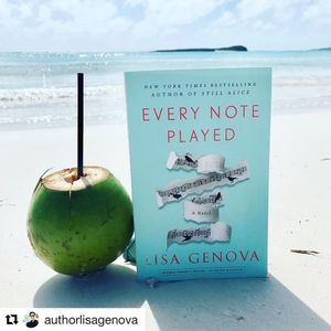 Image post by @gallerybooks on Instagram