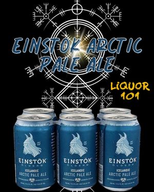 Image post by @liquor101.tx on Instagram