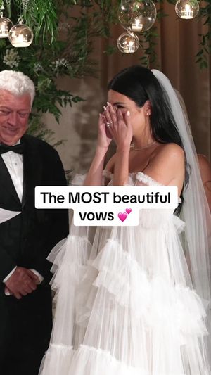 Video post by @lovestoriestv on TikTok