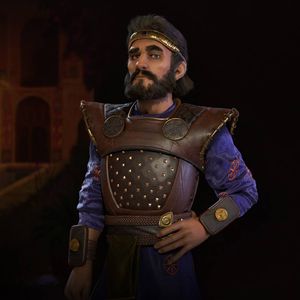 Image post by @civgame on Instagram