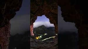 Video post by @gopro on YouTube