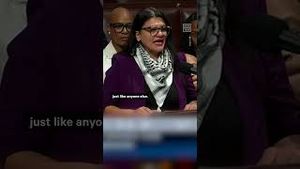 Video post by @nowthisnews on YouTube