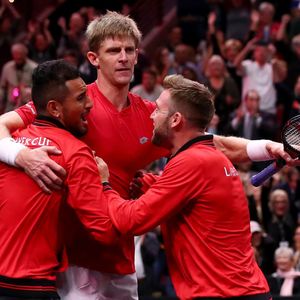Image post by @lavercup on Instagram