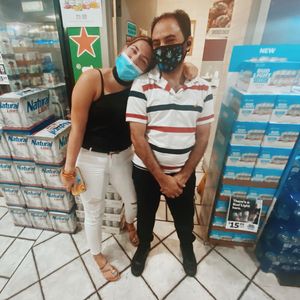 Image post by @meri.rom on Instagram